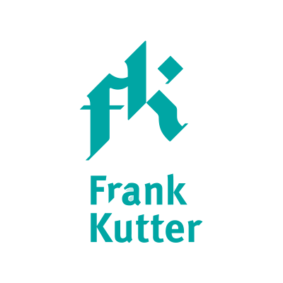 Frank Kutter - Lihatööstus