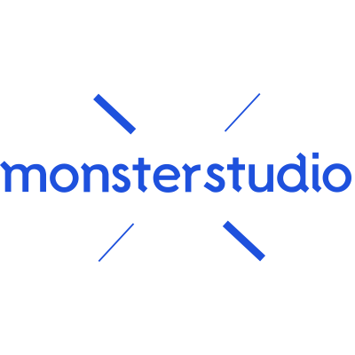 Monster - Reklaami agentuur