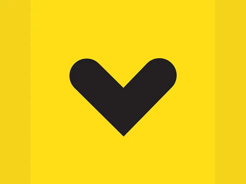 Velveti logo