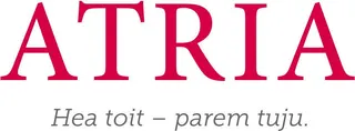 Atria Eesti — Toiduainetööstus