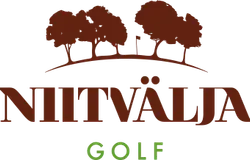 Niitvälja Golf — Golfirajad, -võistlused ja -treeningud